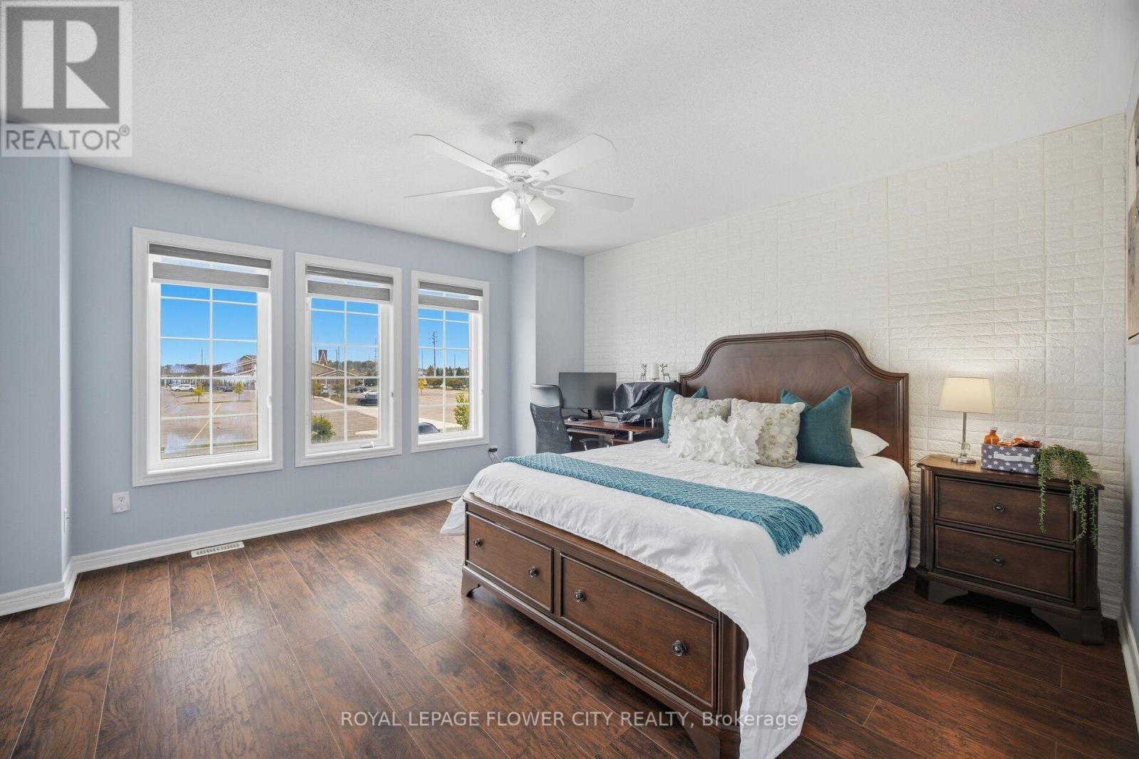 39 Hadfield Circle, Brampton, Ontario  L6R 0N6 - Photo 28 - W13849880