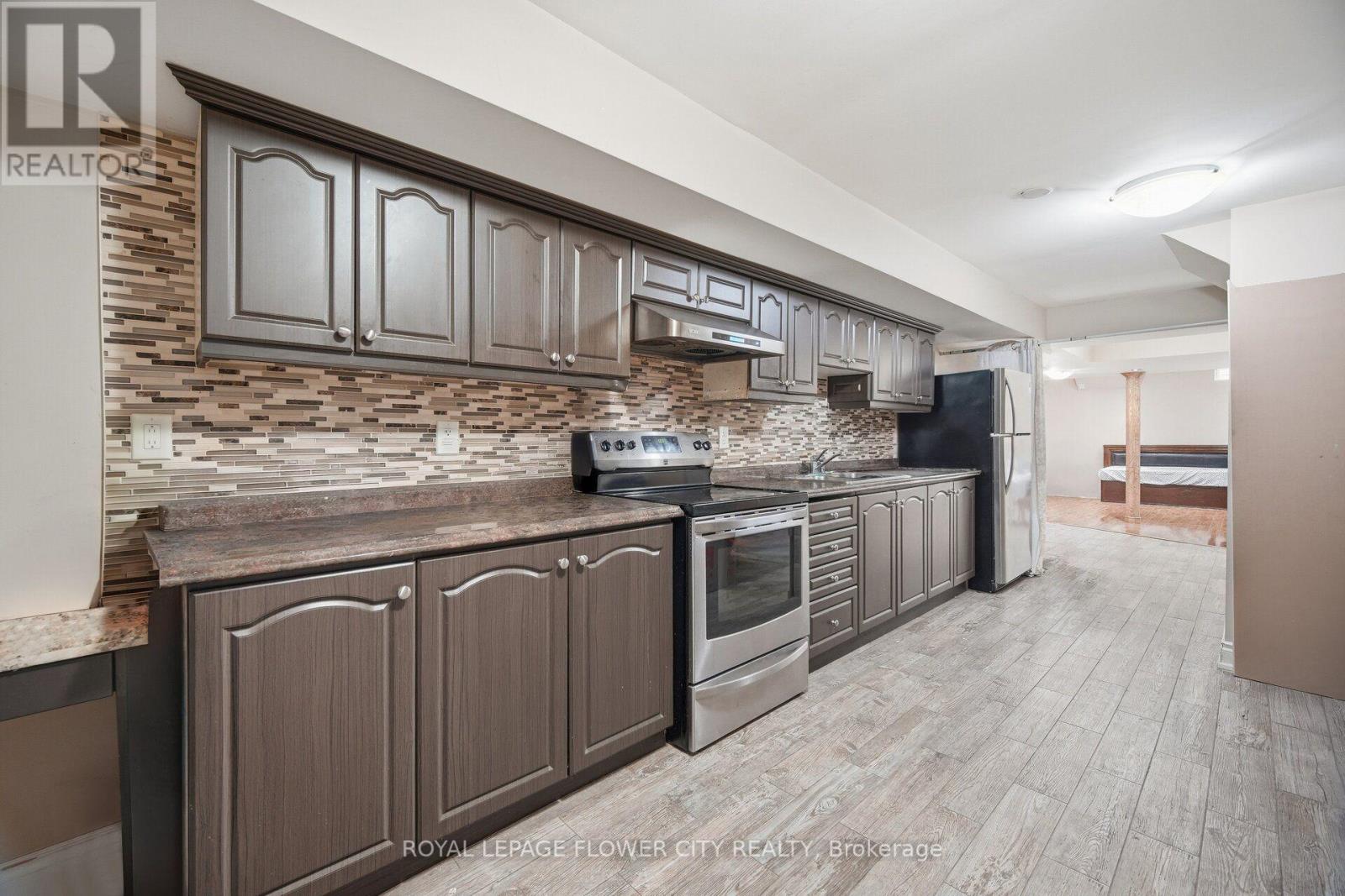 39 Hadfield Circle, Brampton, Ontario  L6R 0N6 - Photo 40 - W13849880