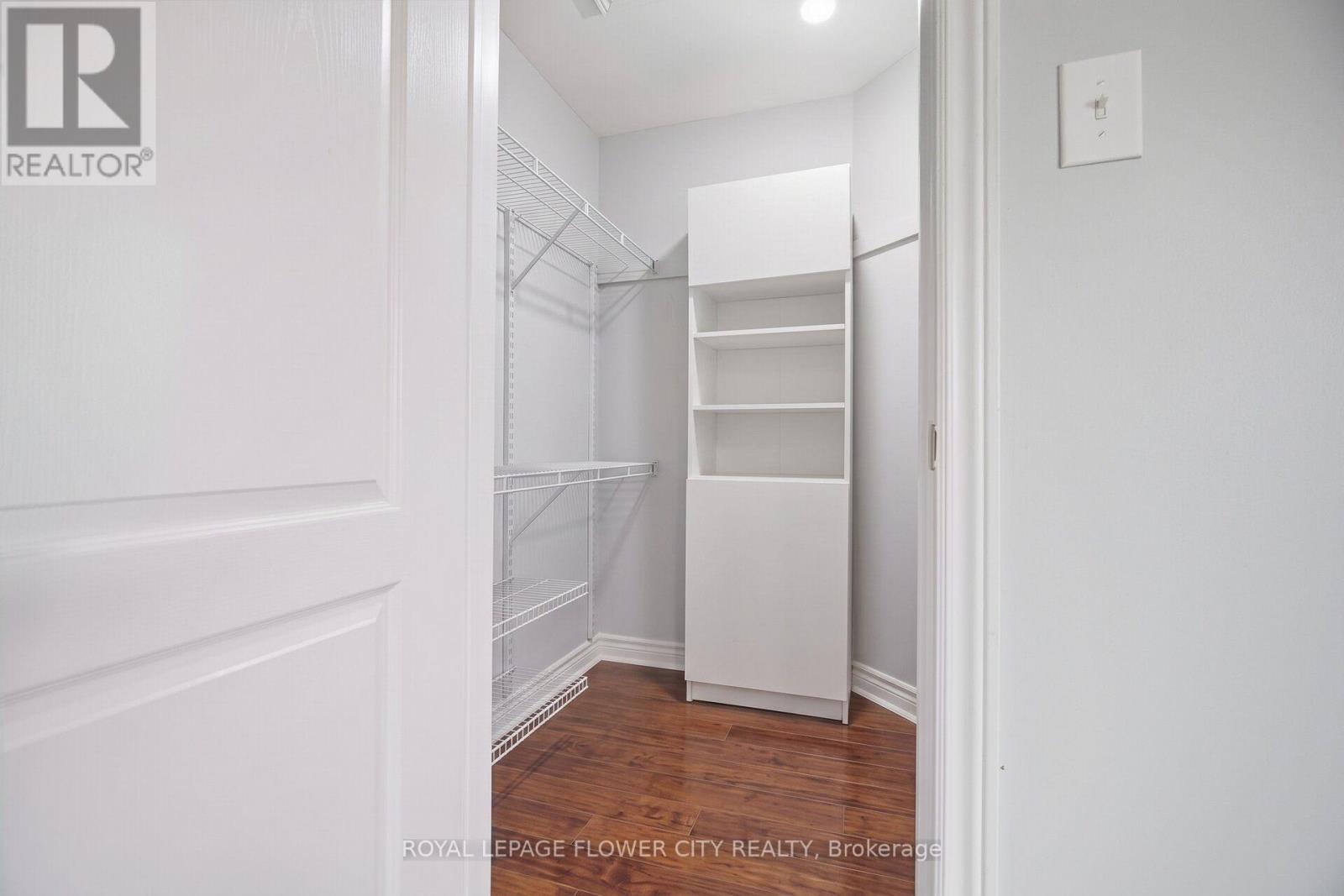 39 Hadfield Circle, Brampton, Ontario  L6R 0N6 - Photo 26 - W13849880