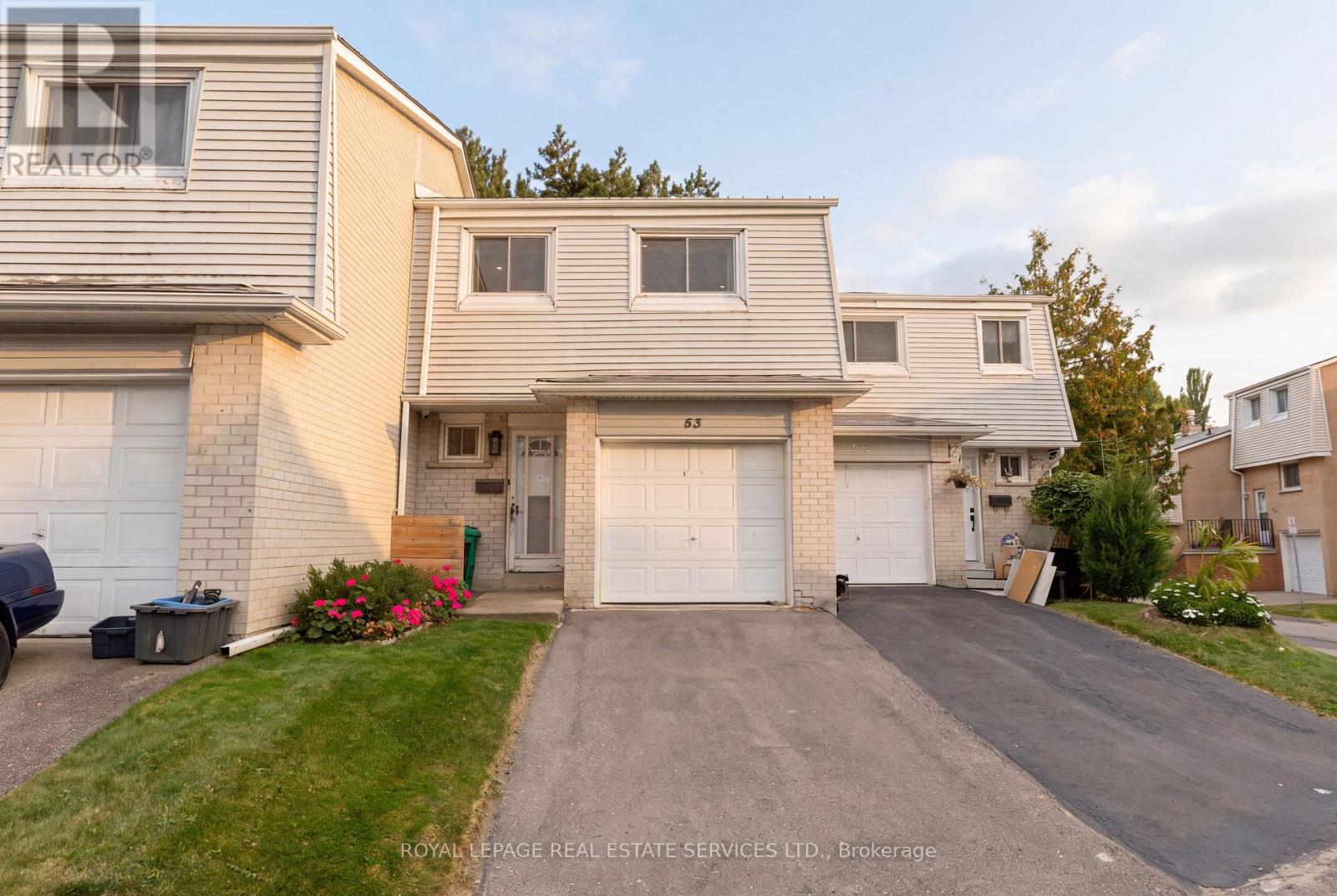 53 - 400 Mississauga Valley Boulevard, Mississauga, Ontario  L5A 3N6 - Photo 39 - W13855960
