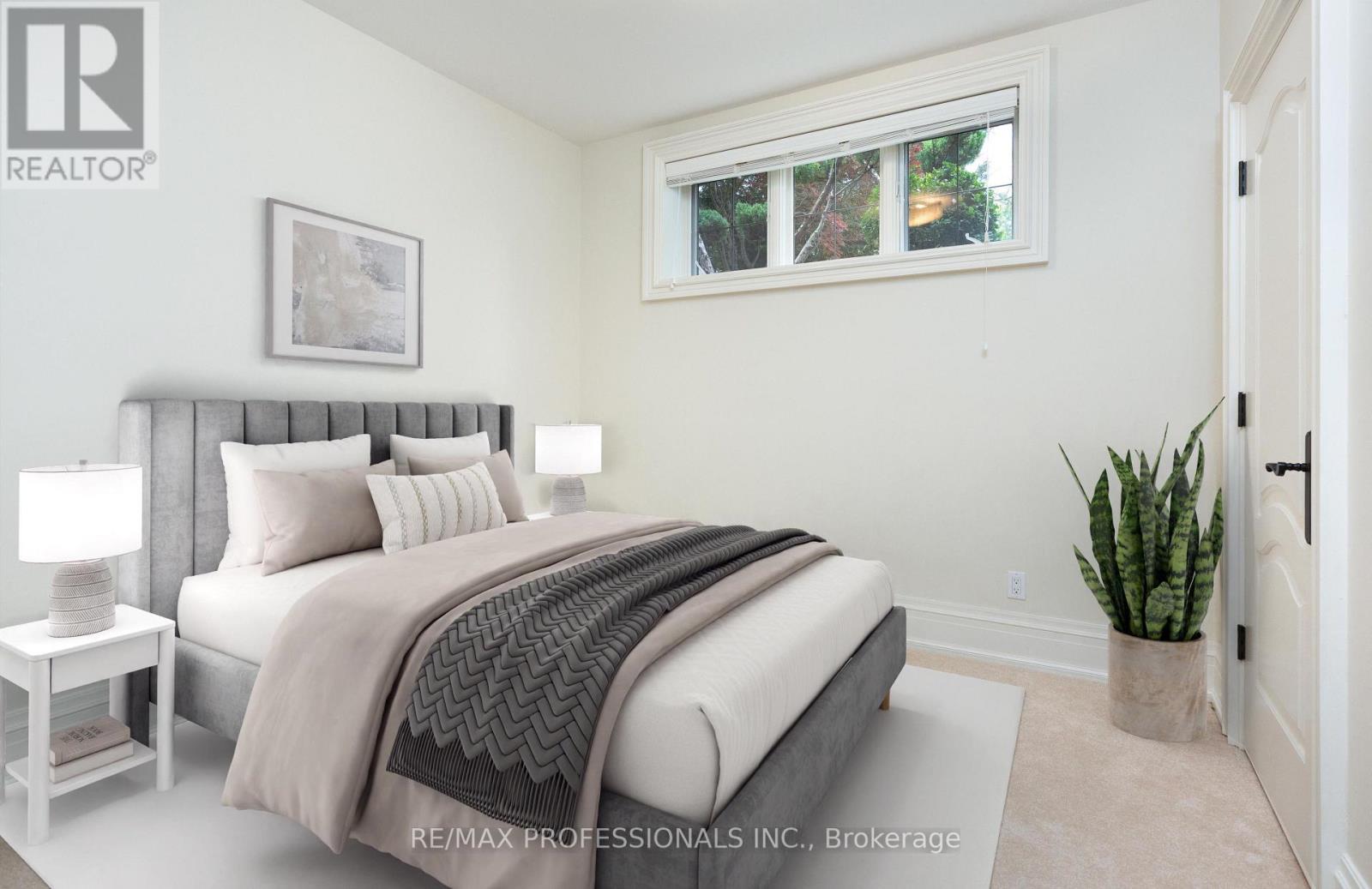 18 Hillcroft Drive, Toronto, Ontario  M9B 4X5 - Photo 35 - W13856084