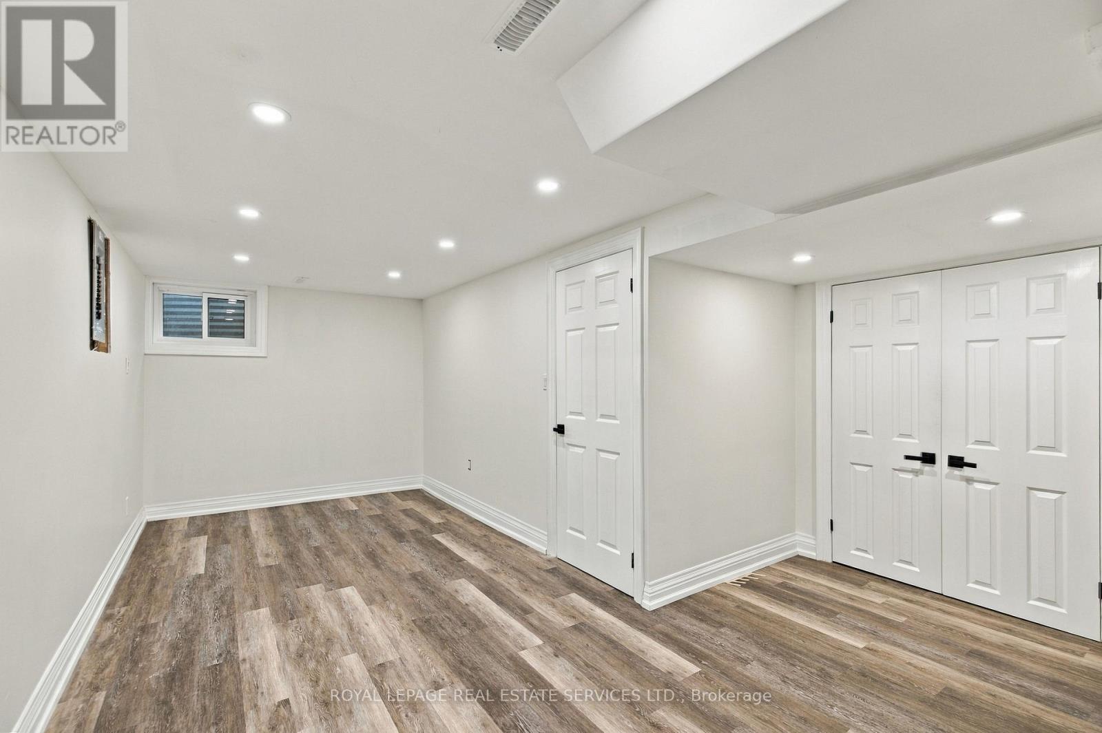 53 - 400 Mississauga Valley Boulevard, Mississauga, Ontario  L5A 3N6 - Photo 34 - W13855960