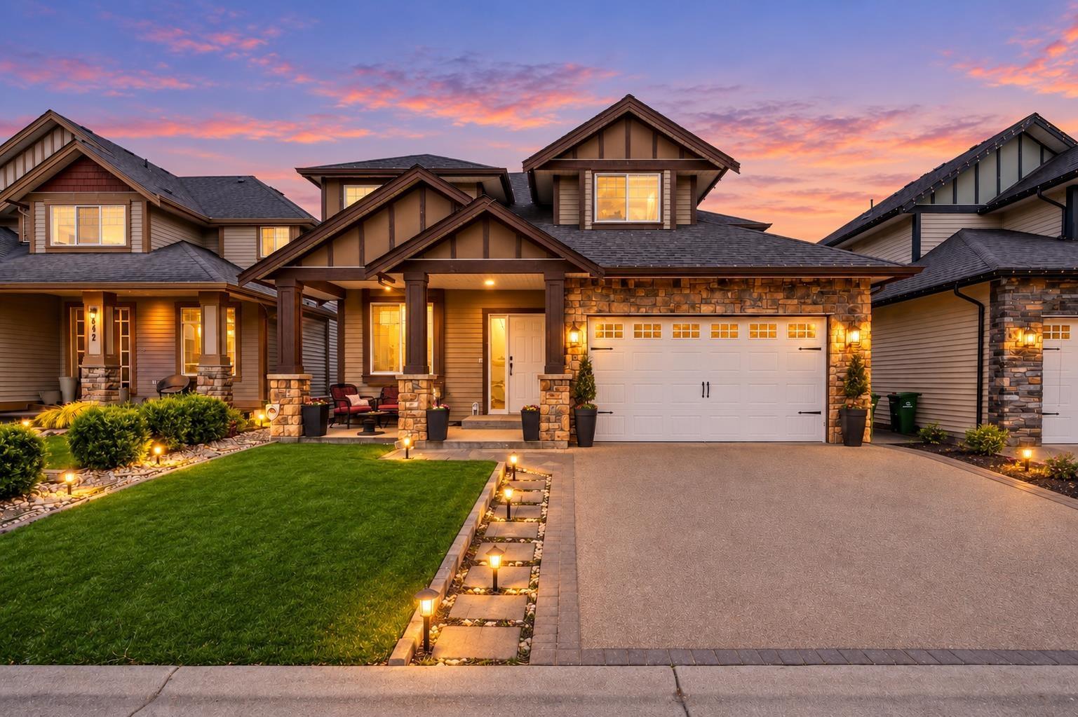 6556 LAVENDER PLACE|Sardis South