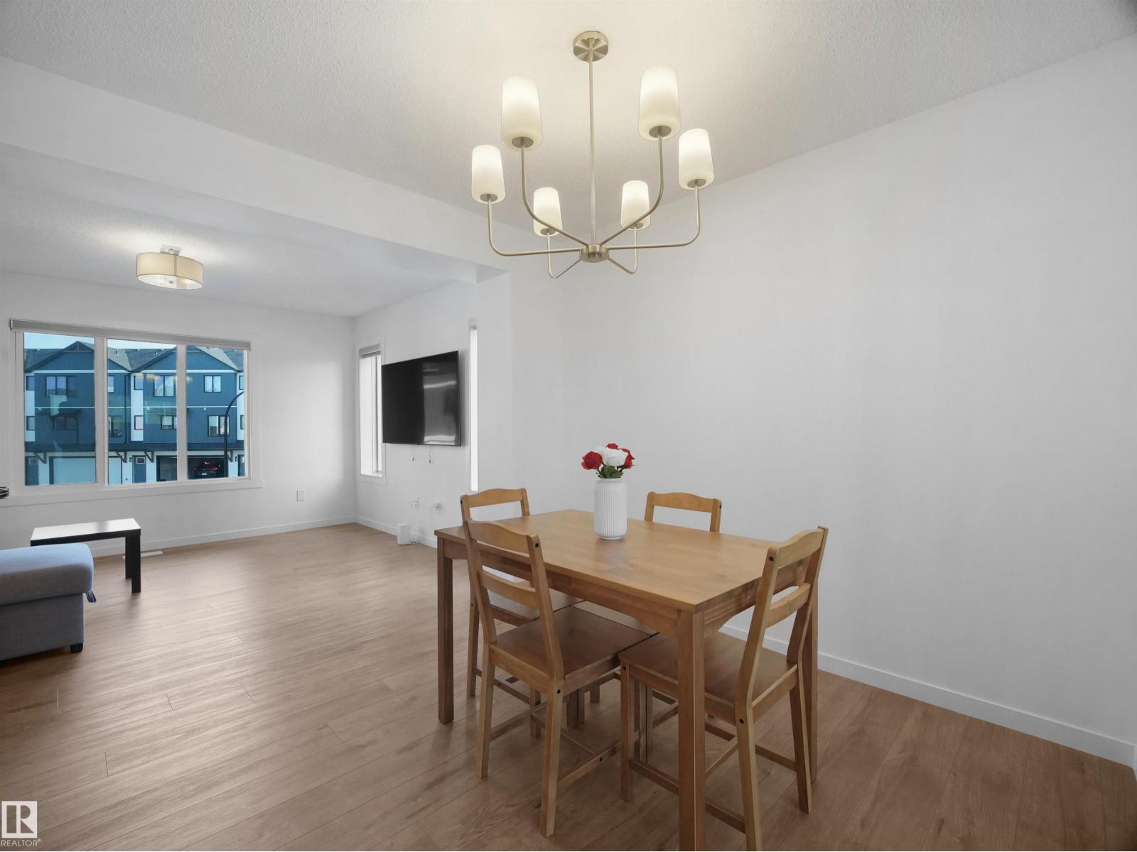 #44 1025 SECORD PROMENADE PM NW