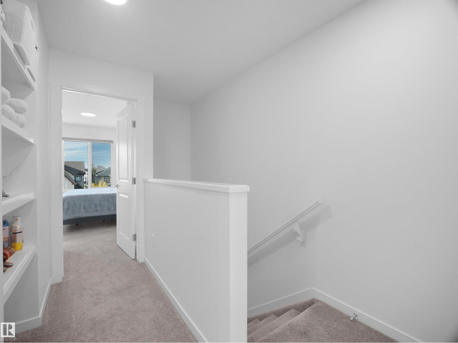 #44 1025 SECORD PROMENADE PM NW