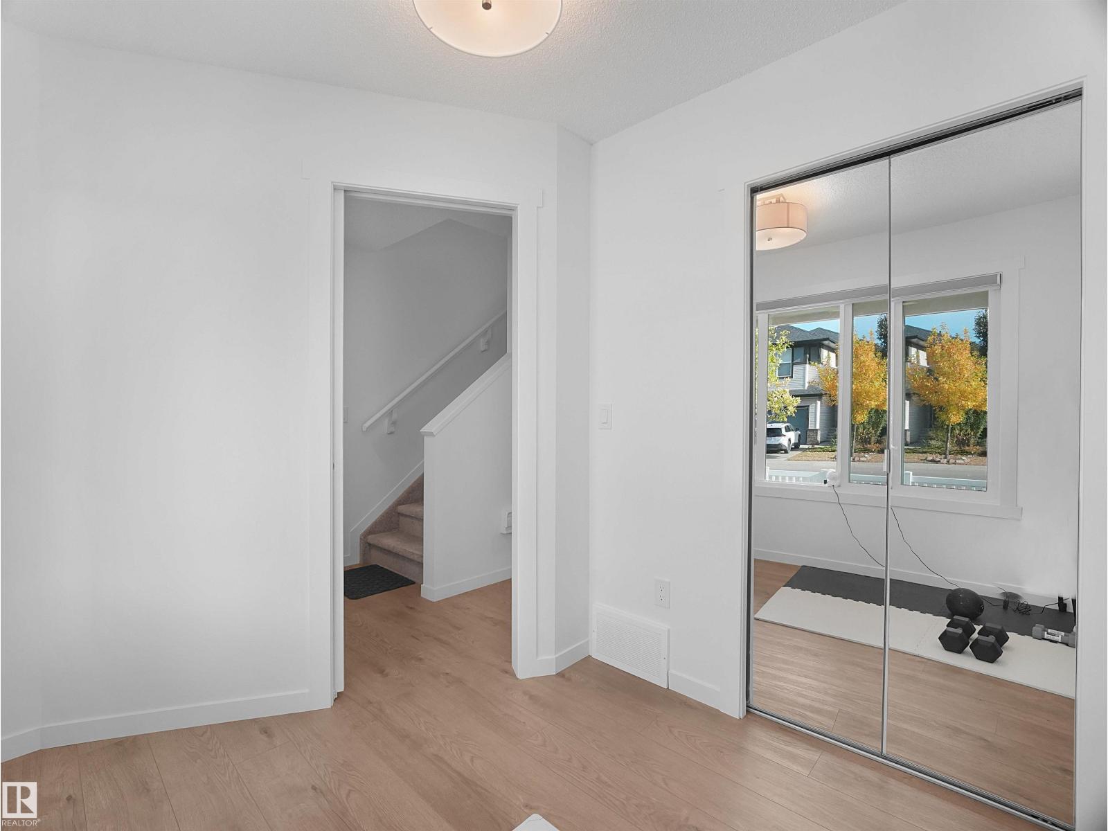 #44 1025 SECORD PROMENADE PM NW