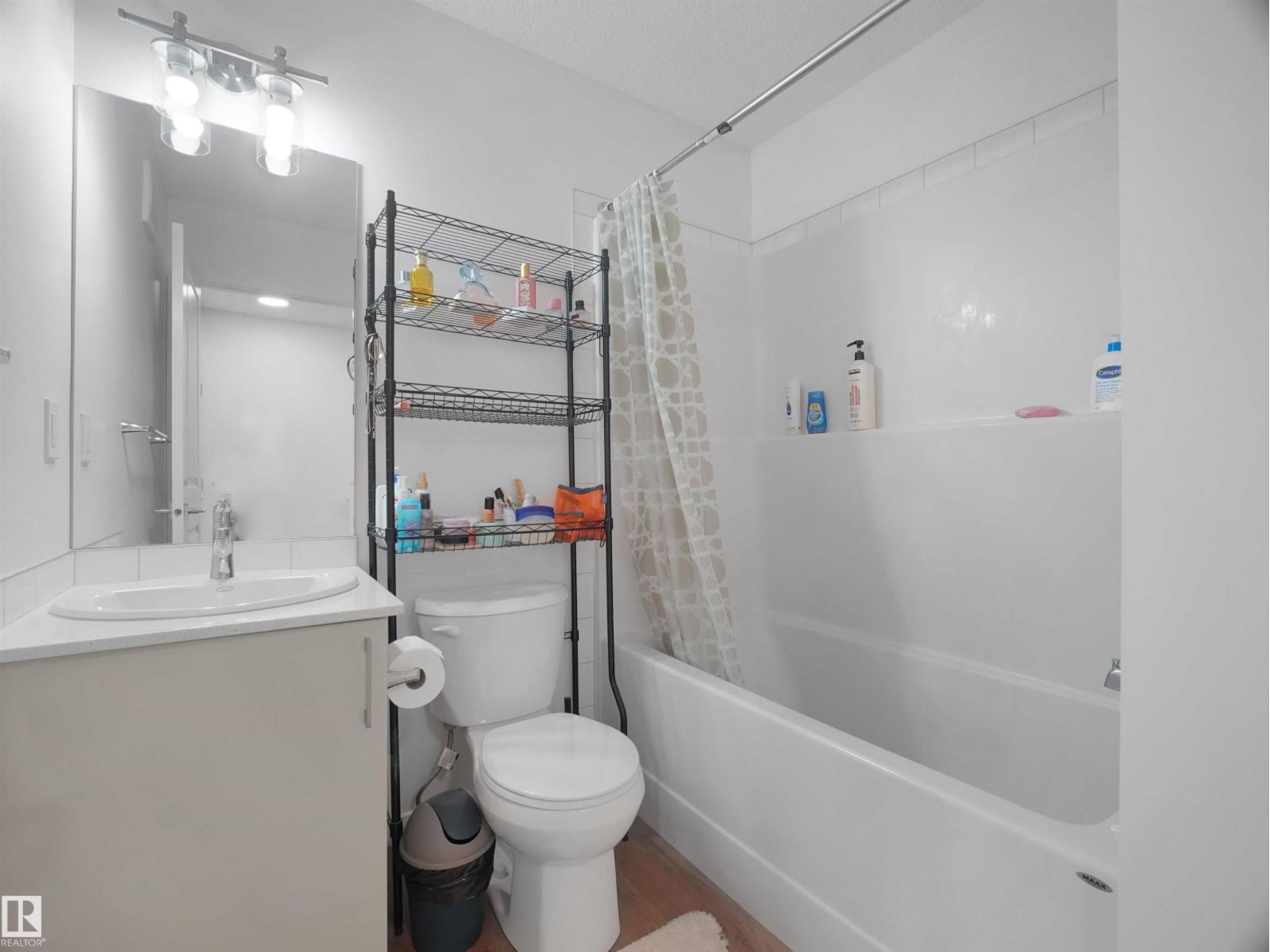 #44 1025 SECORD PROMENADE PM NW