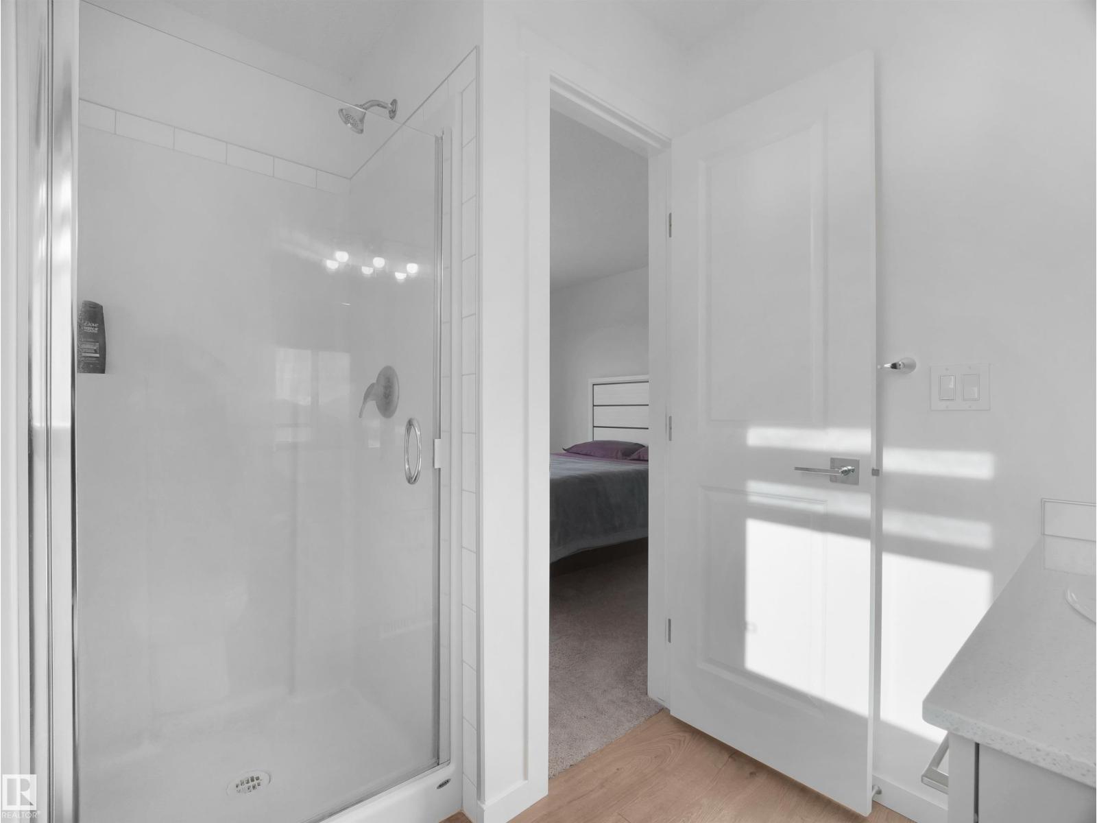 #44 1025 SECORD PROMENADE PM NW