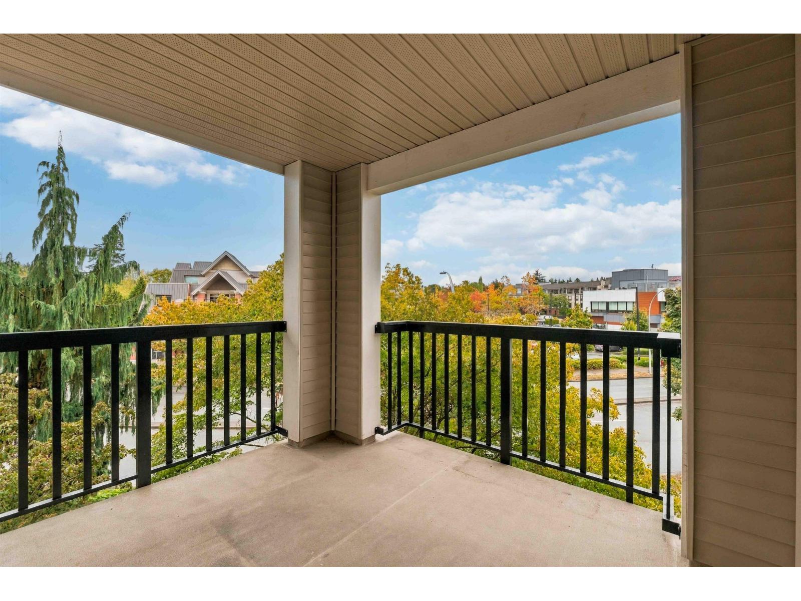 328 8915 202 Street, Langley, British Columbia  V1M 0B5 - Photo 29 - R3171972