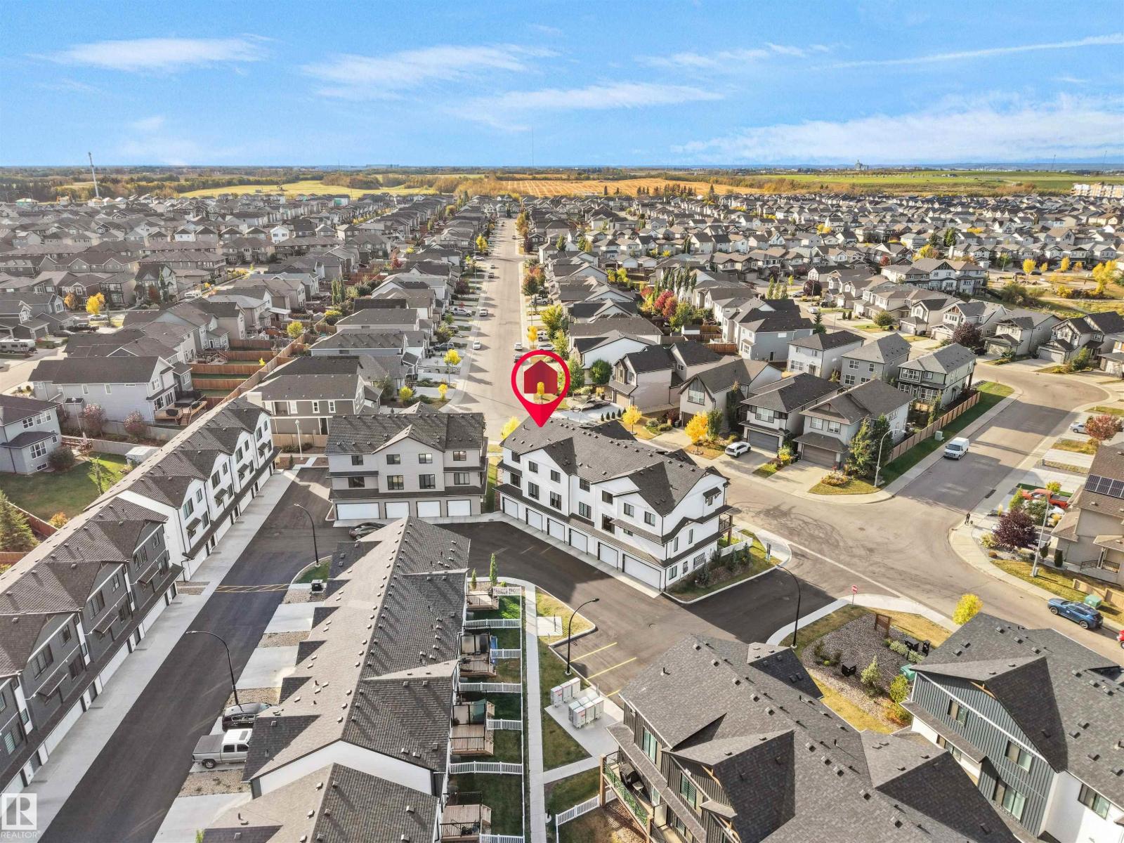 #44 1025 SECORD PROMENADE PM NW