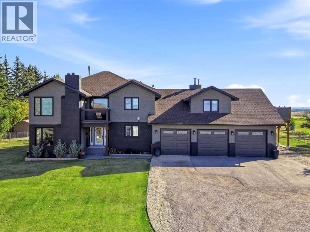 19, 26534 Township Road 384