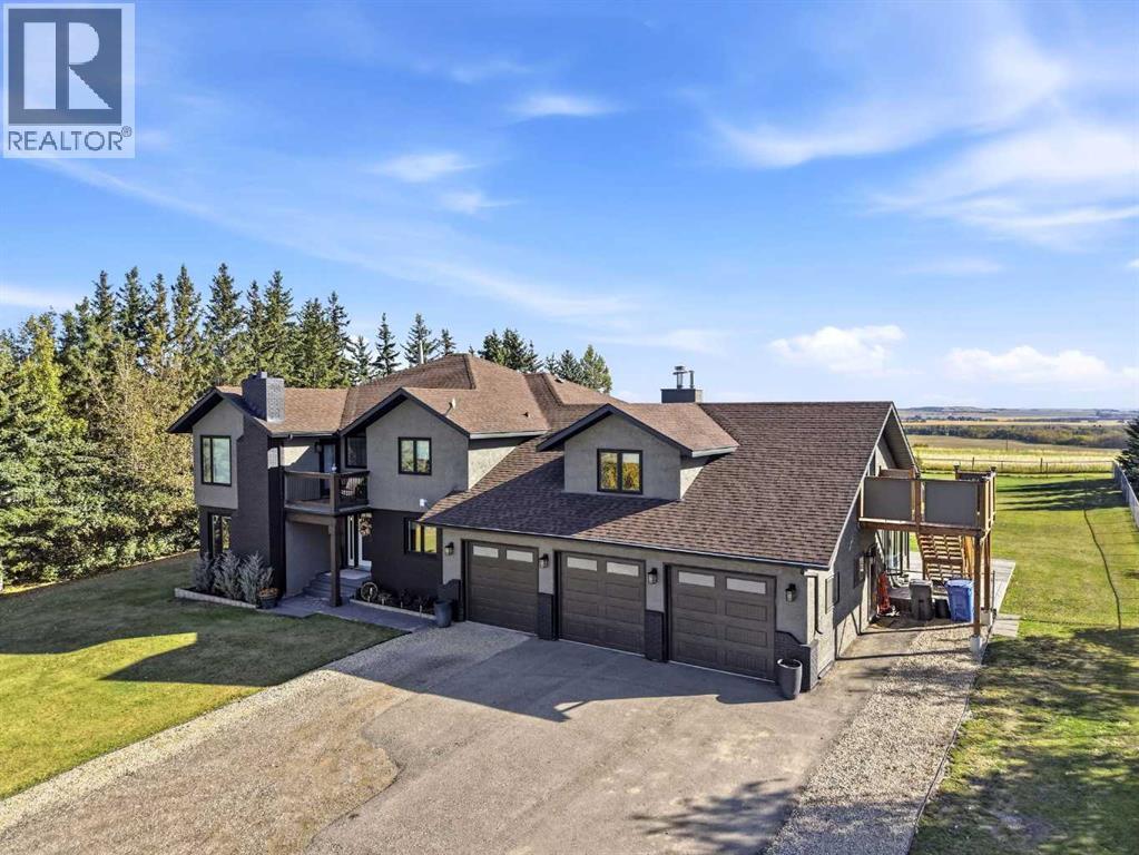 19, 26534 Township Road 384