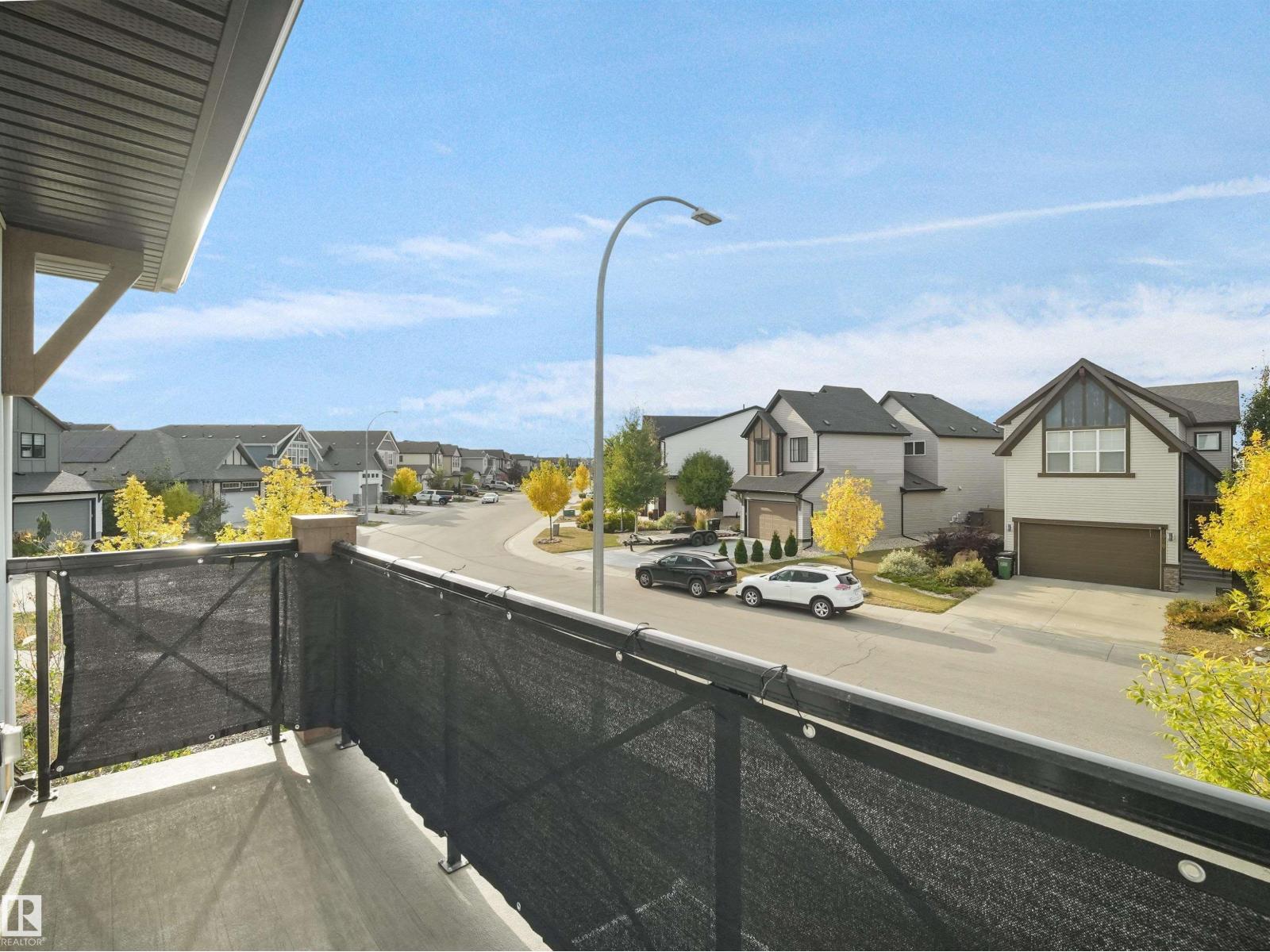 #44 1025 SECORD PROMENADE PM NW