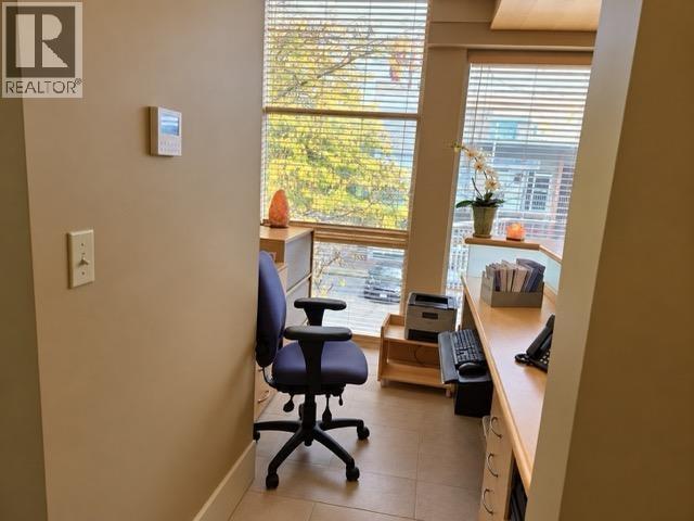 2010 8766 MCKIM WAY