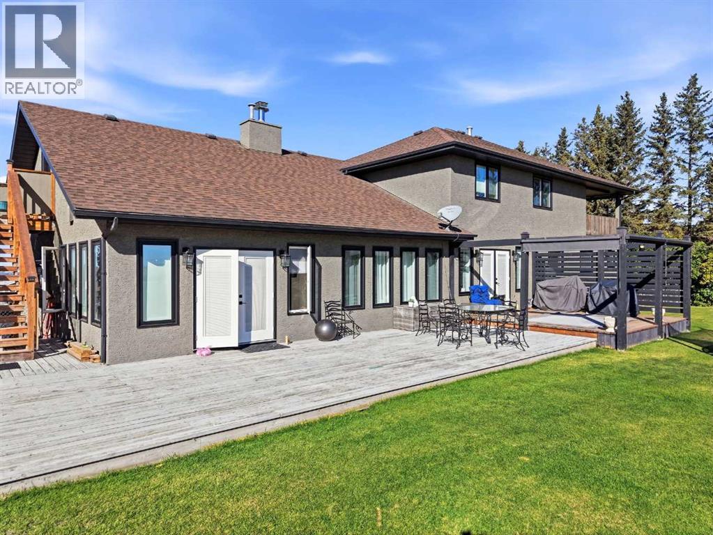 19, 26534 Township Road 384