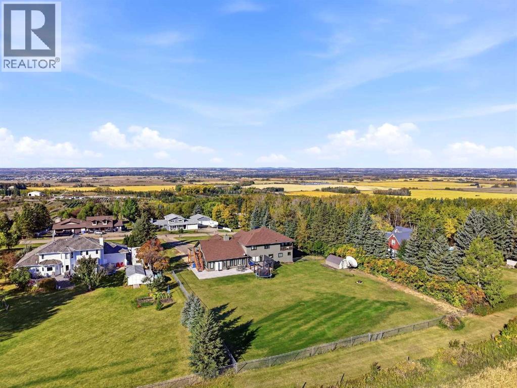19, 26534 Township Road 384