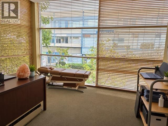 2010 8766 MCKIM WAY