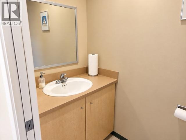 2010 8766 MCKIM WAY