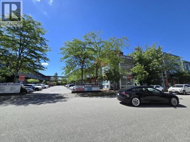 2010 8766 MCKIM WAY