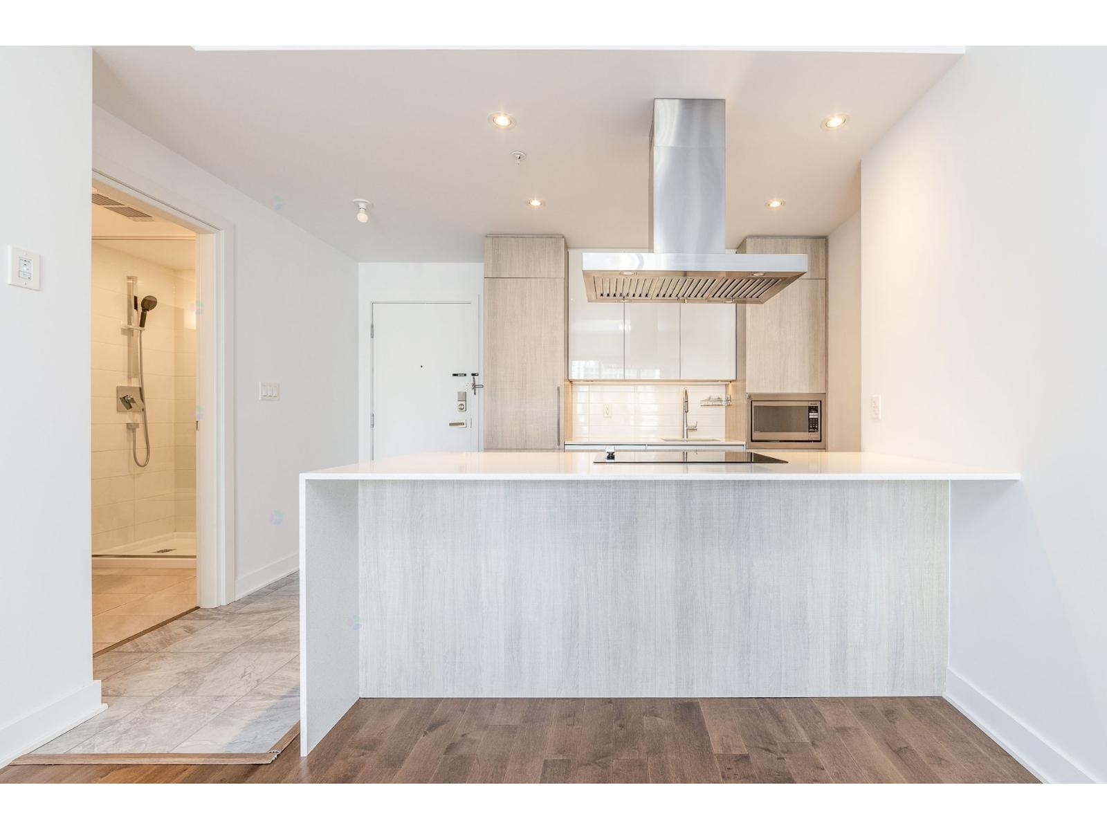 1239 Rue Drummond|#808 Montréal (Ville-Marie) Quebec Canada H3G1V8 2