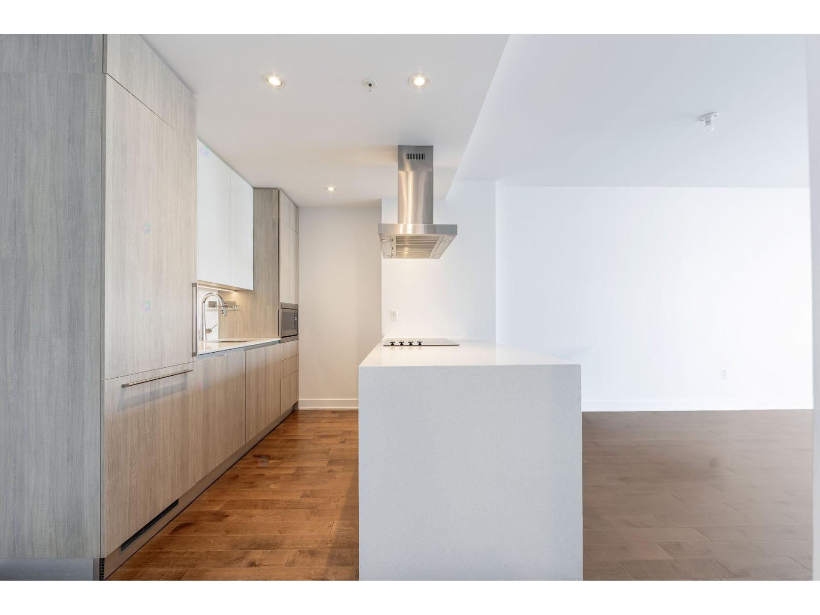 1239 Rue Drummond|#808 Montréal (Ville-Marie) Quebec Canada H3G1V8 3
