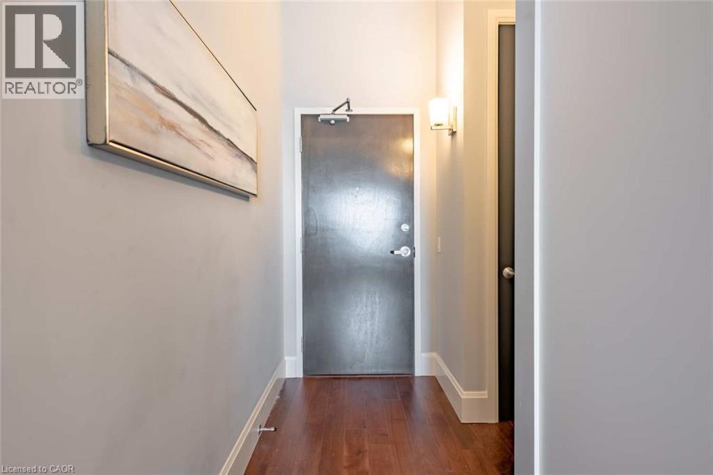 112 King Street E Unit# Lph01, Hamilton, Ontario  L8N 1A8 - Photo 6 - 40868467