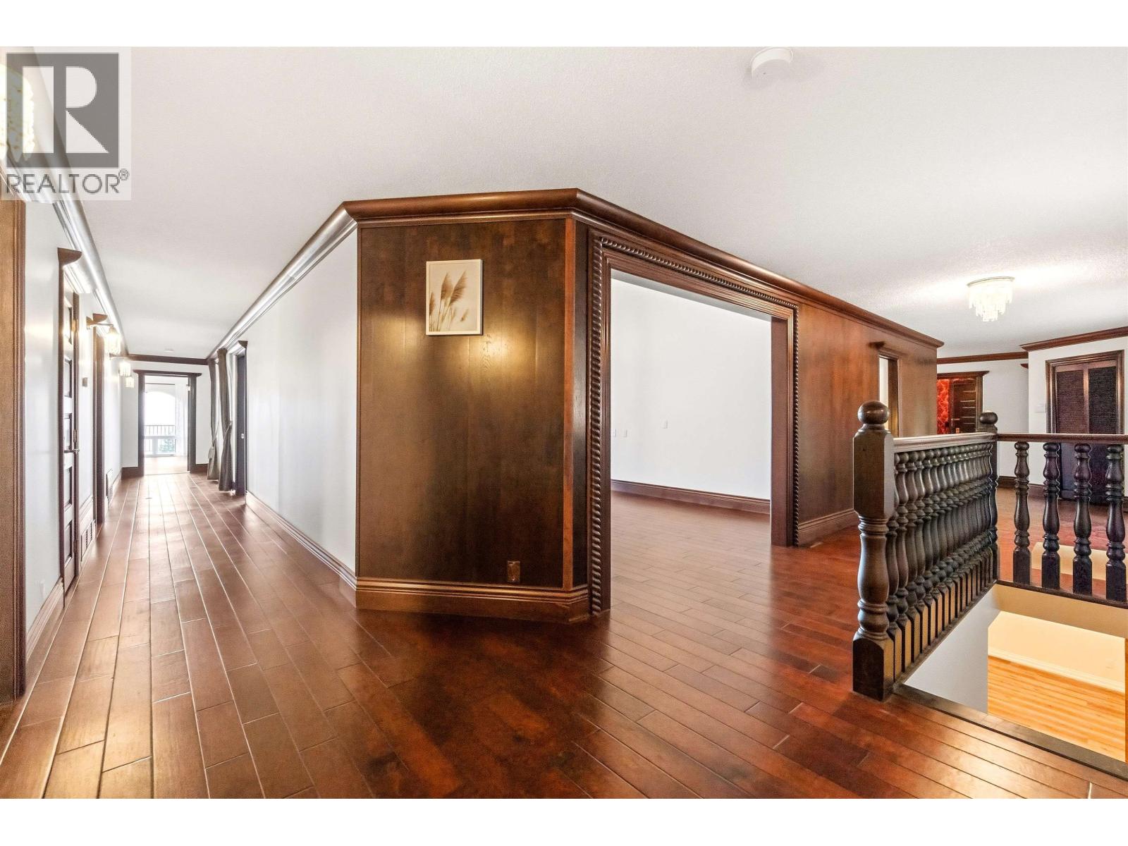 1355 Tyrol Road, West Vancouver, British Columbia  V7S 2L5 - Photo 13 - R3167411