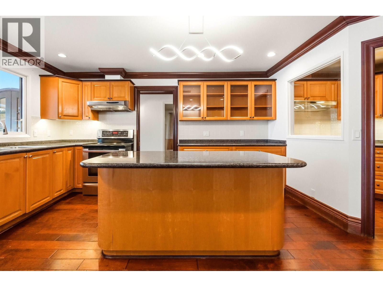 1355 Tyrol Road, West Vancouver, British Columbia  V7S 2L5 - Photo 18 - R3167411