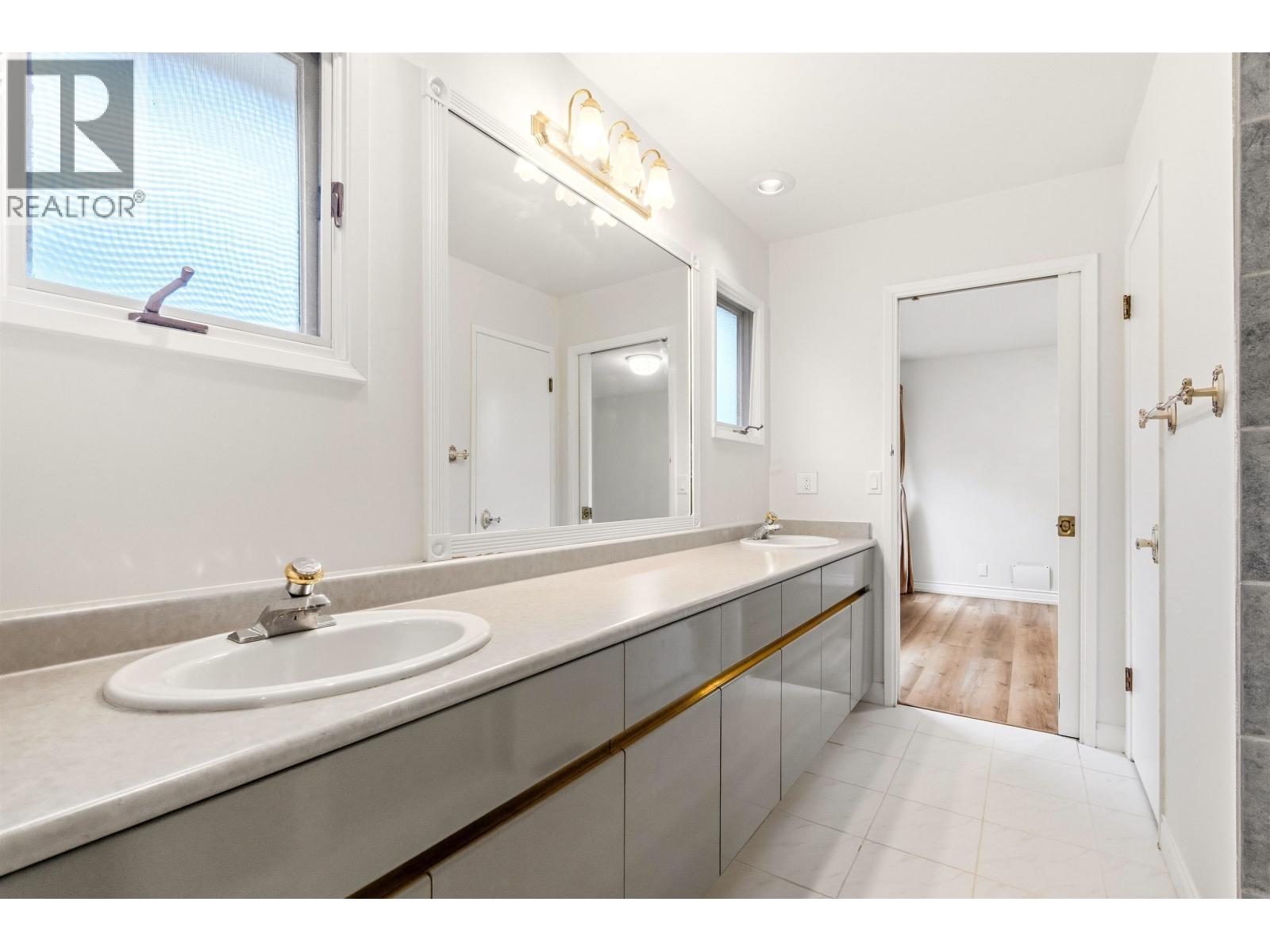 1355 Tyrol Road, West Vancouver, British Columbia  V7S 2L5 - Photo 22 - R3167411