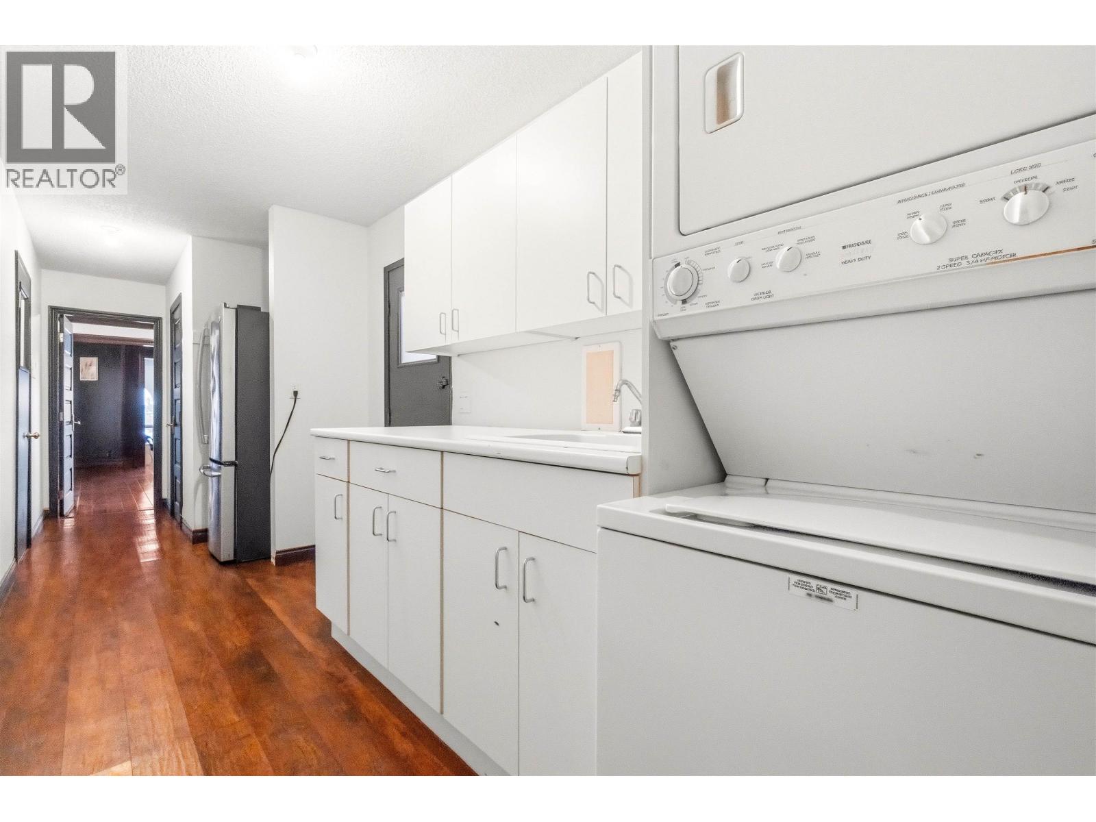 1355 Tyrol Road, West Vancouver, British Columbia  V7S 2L5 - Photo 34 - R3167411