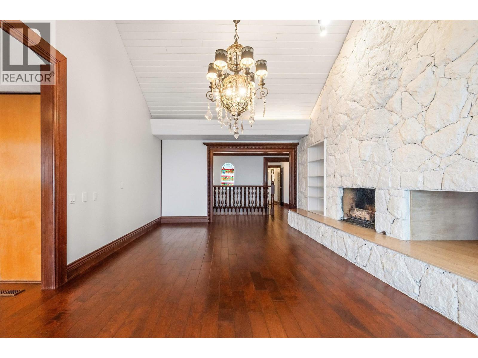 1355 Tyrol Road, West Vancouver, British Columbia  V7S 2L5 - Photo 30 - R3167411