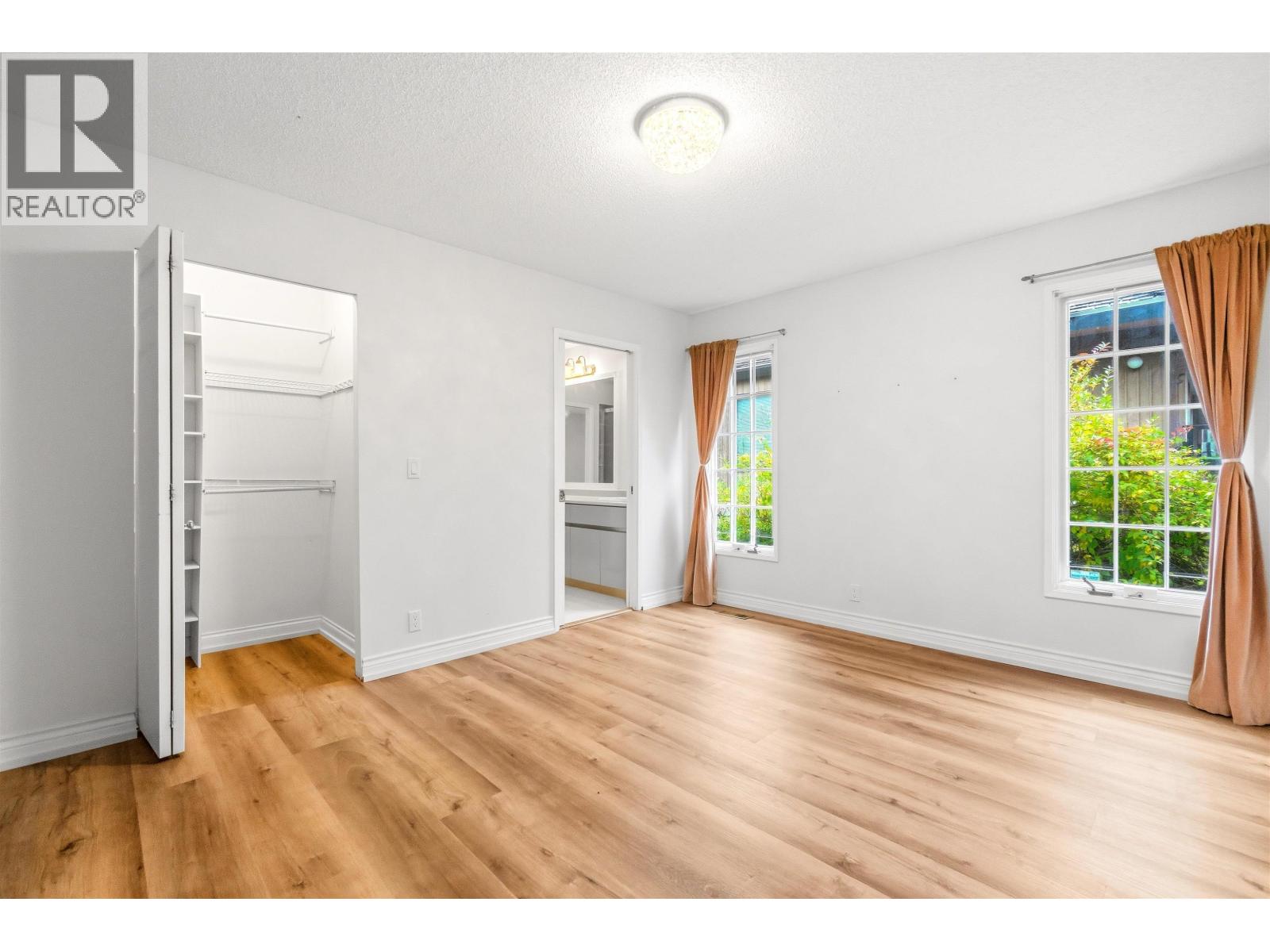 1355 Tyrol Road, West Vancouver, British Columbia  V7S 2L5 - Photo 38 - R3167411