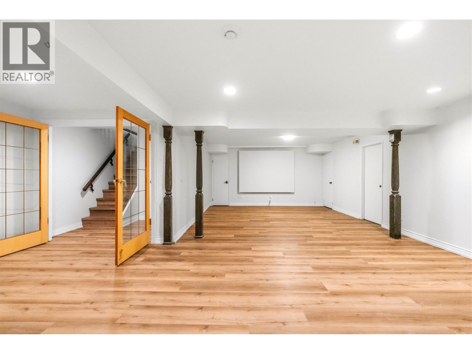 1355 Tyrol Road, West Vancouver, British Columbia  V7S 2L5 - Photo 17 - R3167411