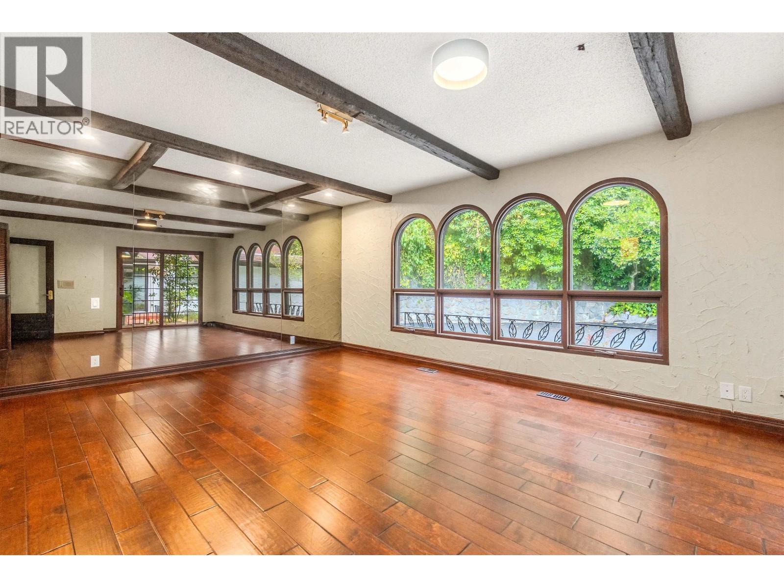 1355 Tyrol Road, West Vancouver, British Columbia  V7S 2L5 - Photo 28 - R3167411