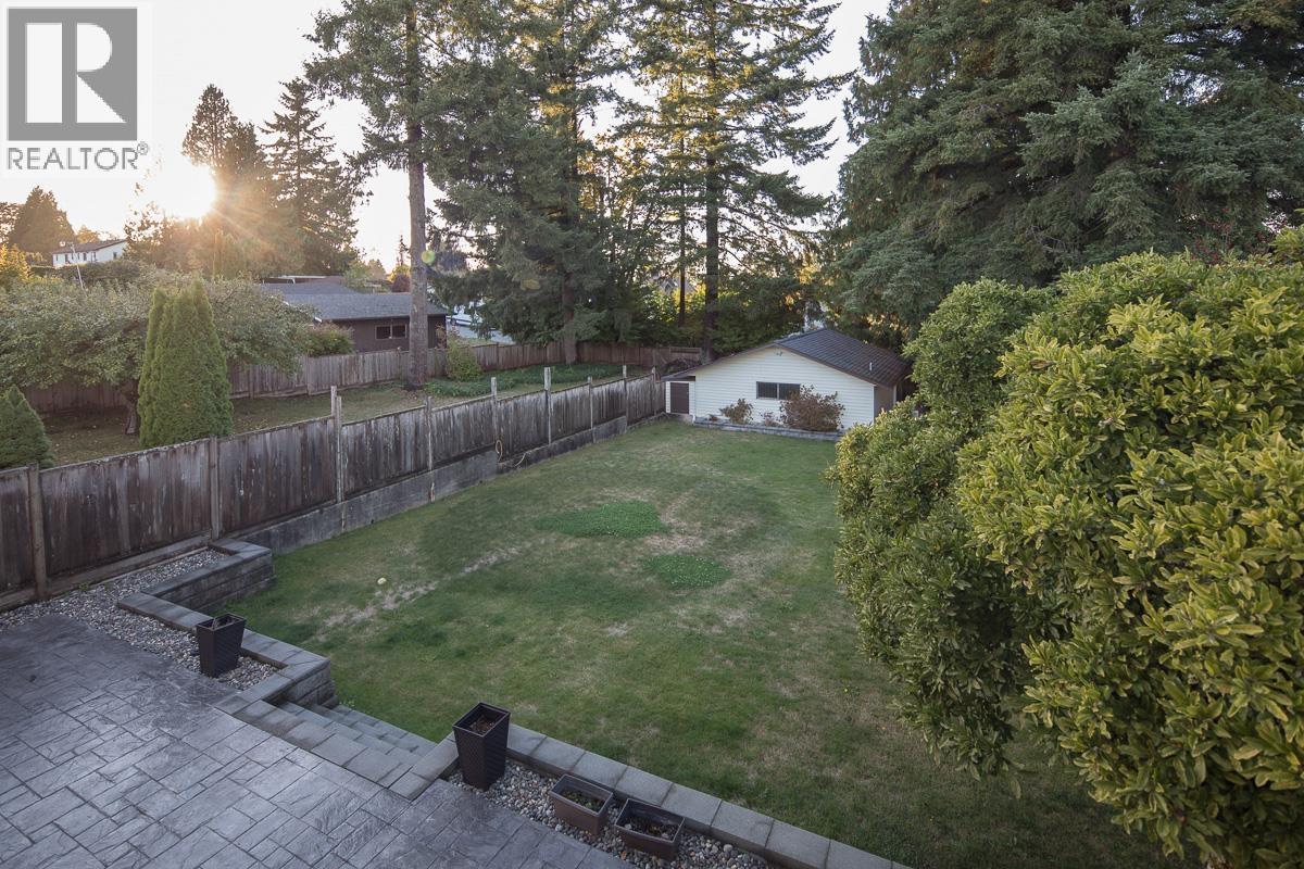 7981 ROSEWOOD STREET