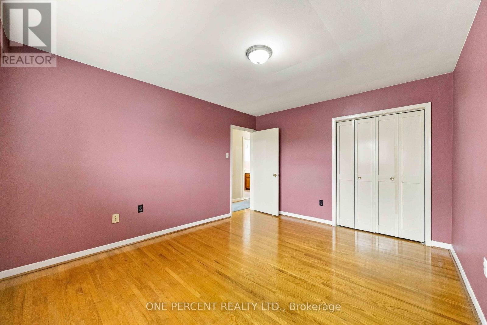 37 Wilmont Drive, Toronto, Ontario  M3N 1N5 - Photo 14 - W13857256