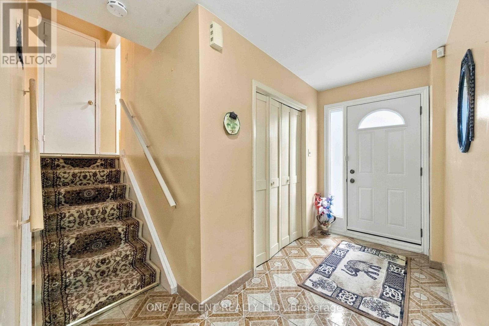 37 Wilmont Drive, Toronto, Ontario  M3N 1N5 - Photo 17 - W13857256