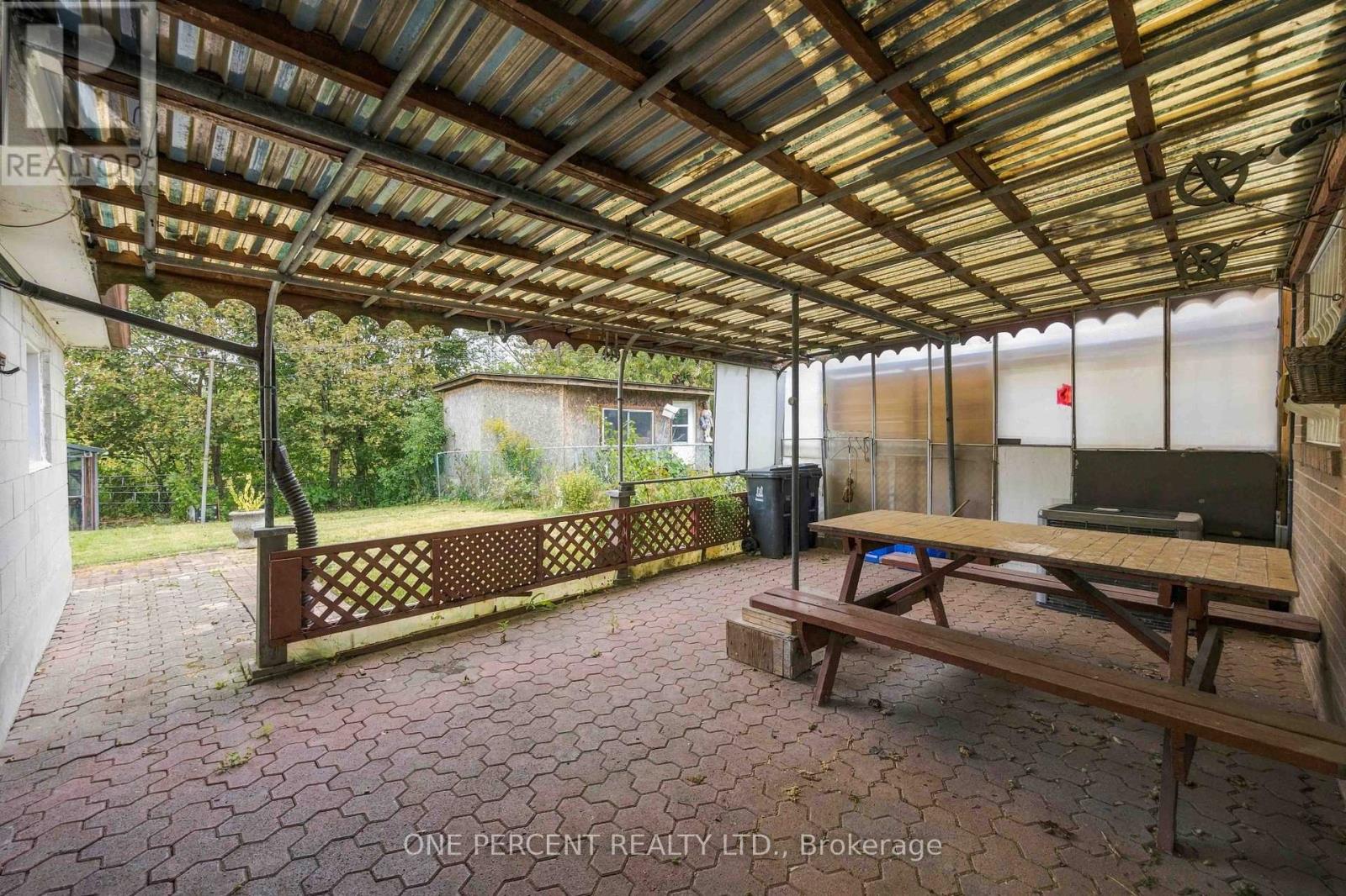 37 Wilmont Drive, Toronto, Ontario  M3N 1N5 - Photo 24 - W13857256