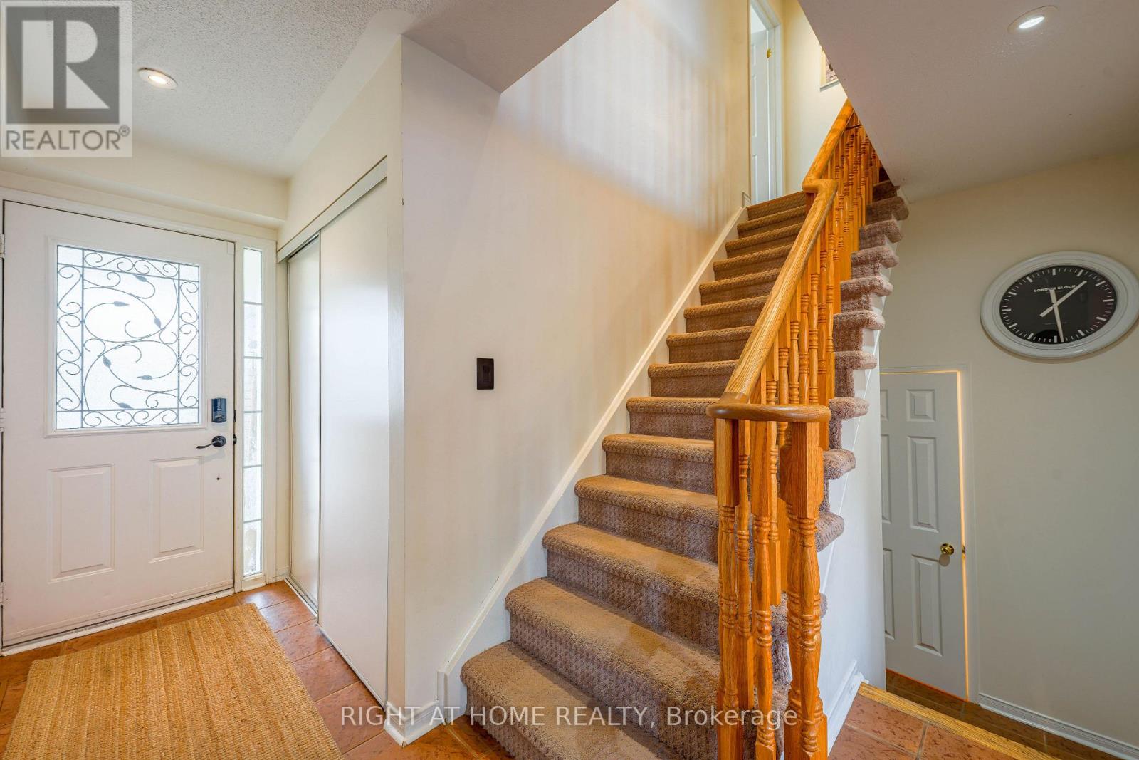 3881 Partition Road, Mississauga, Ontario  L5N 8N2 - Photo 14 - W13857264