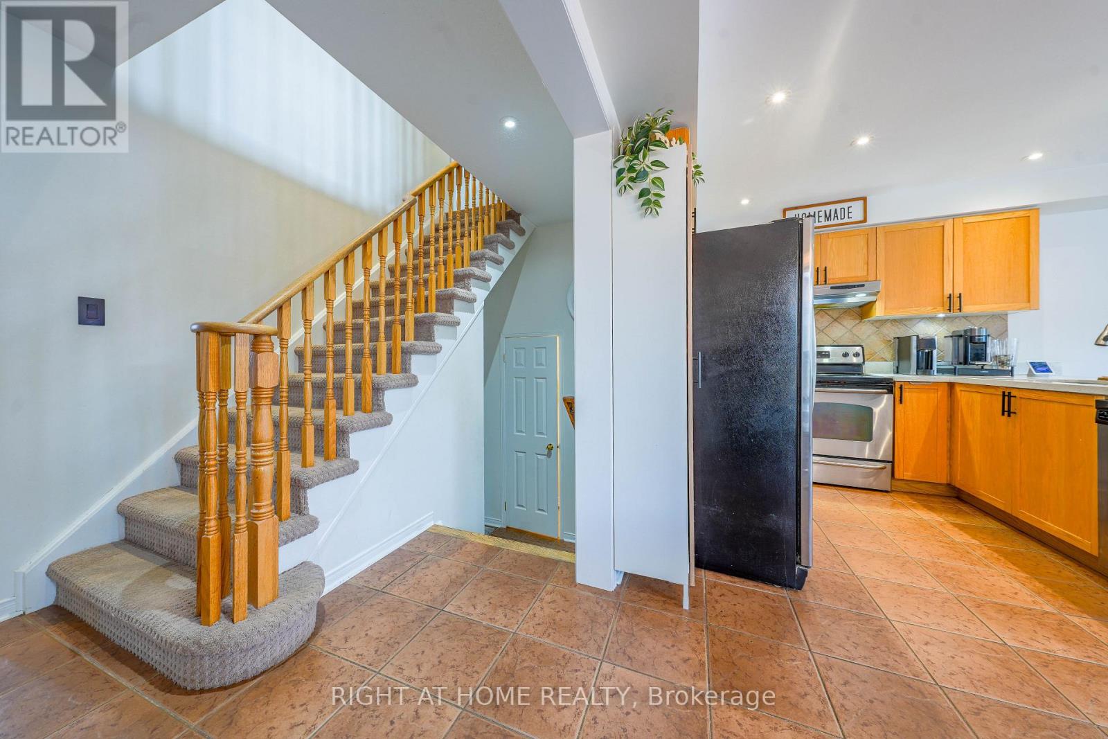 3881 Partition Road, Mississauga, Ontario  L5N 8N2 - Photo 21 - W13857264