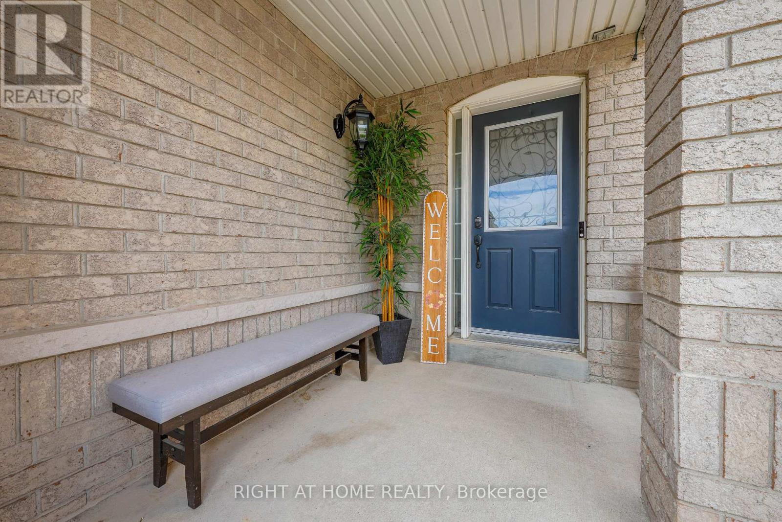 3881 Partition Road, Mississauga, Ontario  L5N 8N2 - Photo 4 - W13857264