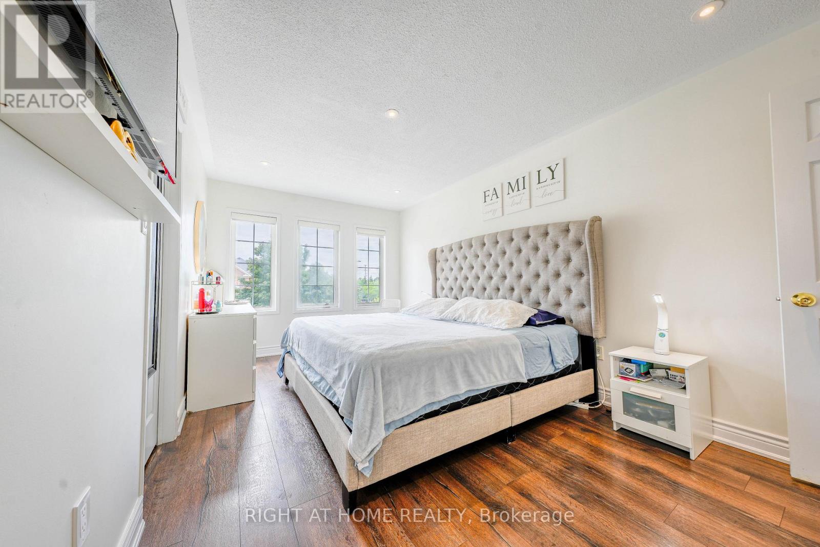 3881 Partition Road, Mississauga, Ontario  L5N 8N2 - Photo 9 - W13857264