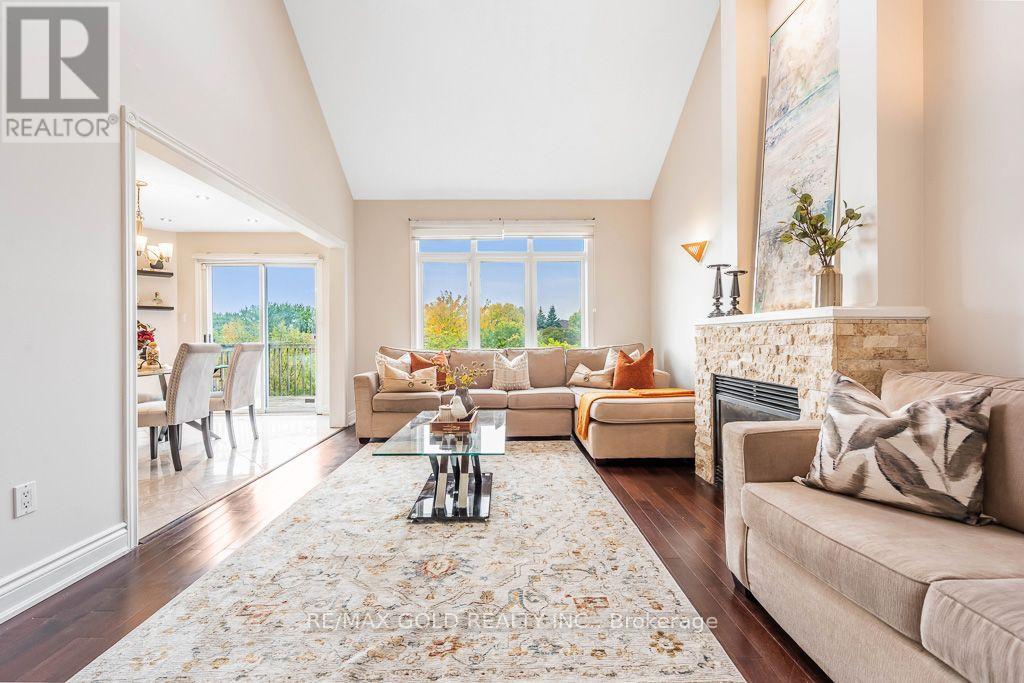 1361 Daniel Creek Road, Mississauga, Ontario  L5V 1V3 - Photo 18 - W13857266