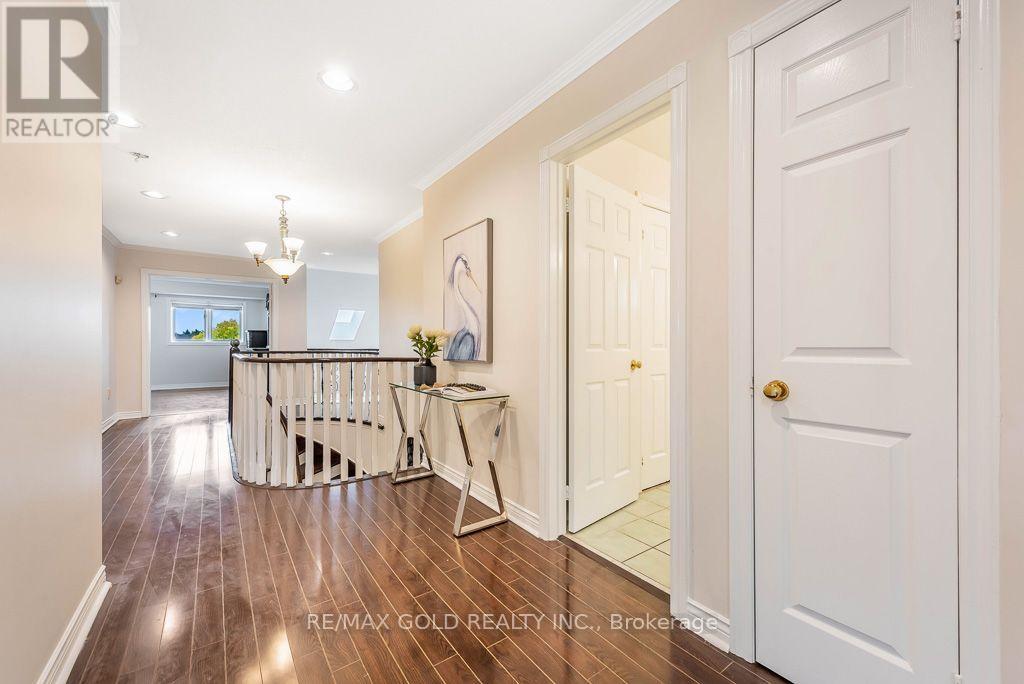 1361 Daniel Creek Road, Mississauga, Ontario  L5V 1V3 - Photo 24 - W13857266