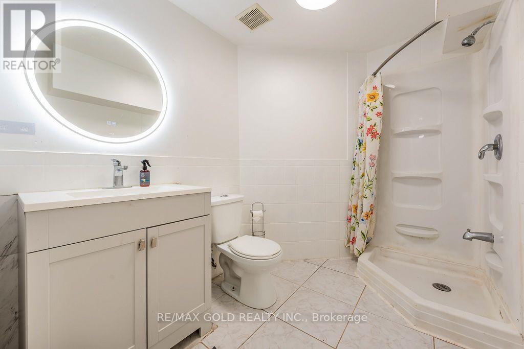 1361 Daniel Creek Road, Mississauga, Ontario  L5V 1V3 - Photo 41 - W13857266