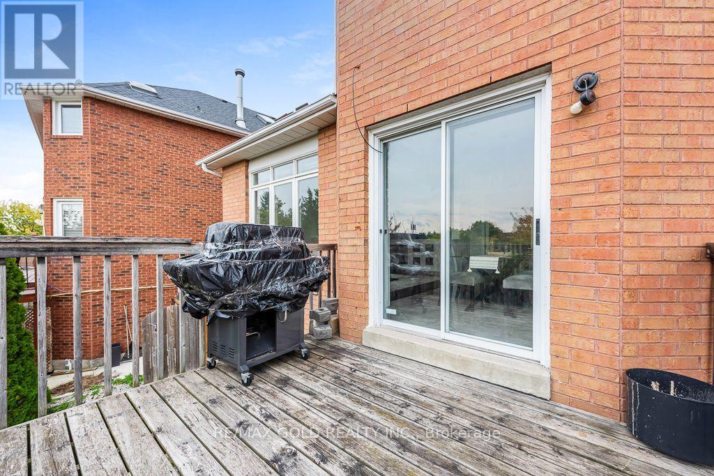 1361 Daniel Creek Road, Mississauga, Ontario  L5V 1V3 - Photo 49 - W13857266