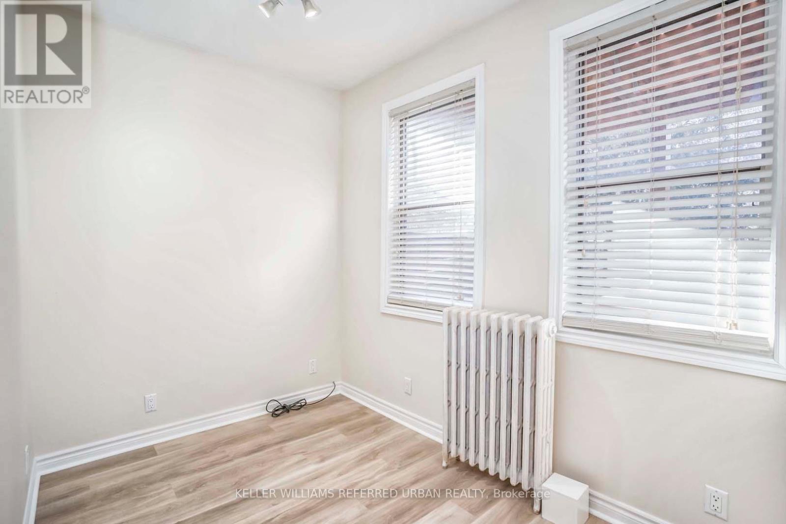 Main - 226 Harvie Avenue, Toronto, Ontario  M6E 4K6 - Photo 14 - W13857302
