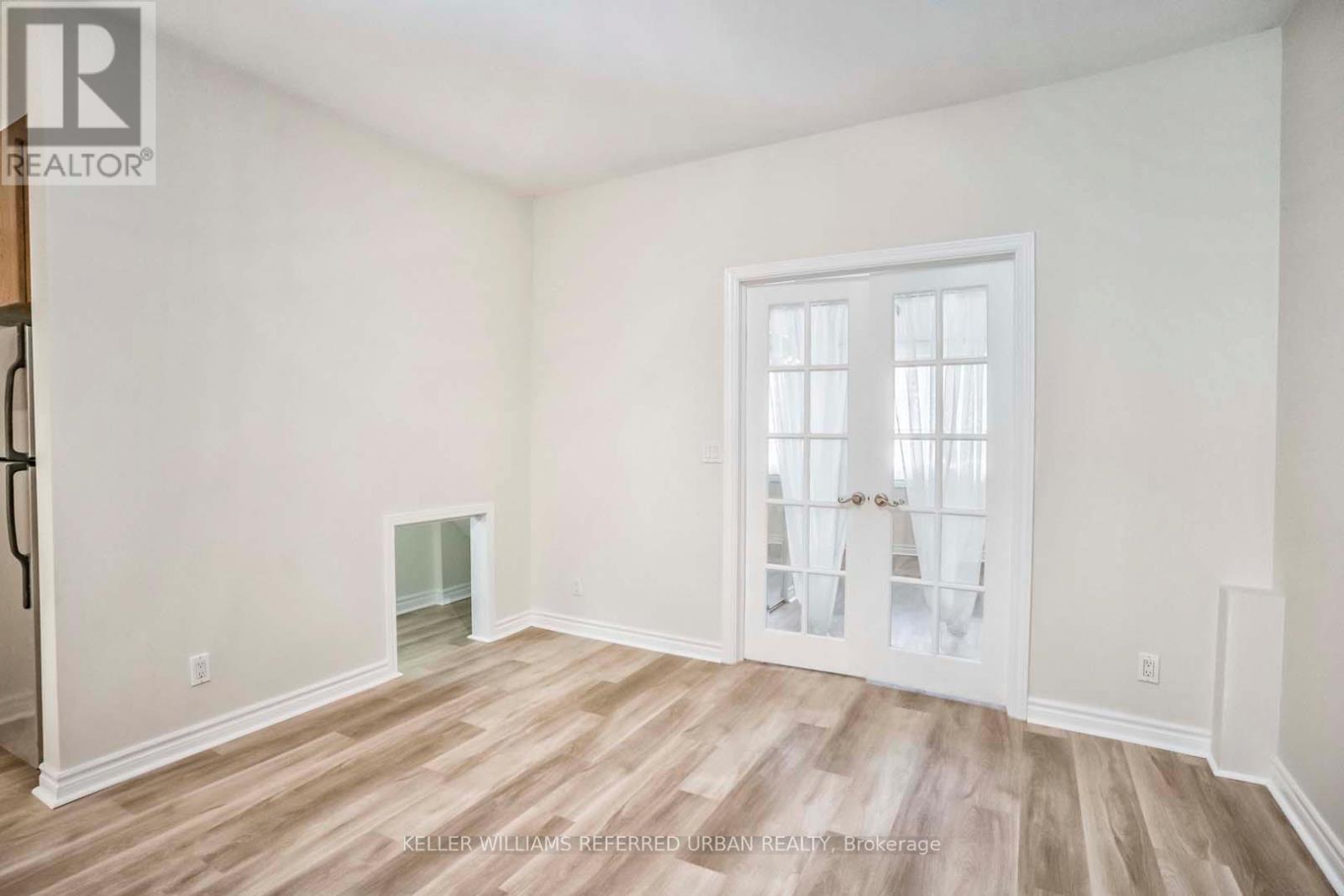 Main - 226 Harvie Avenue, Toronto, Ontario  M6E 4K6 - Photo 23 - W13857302