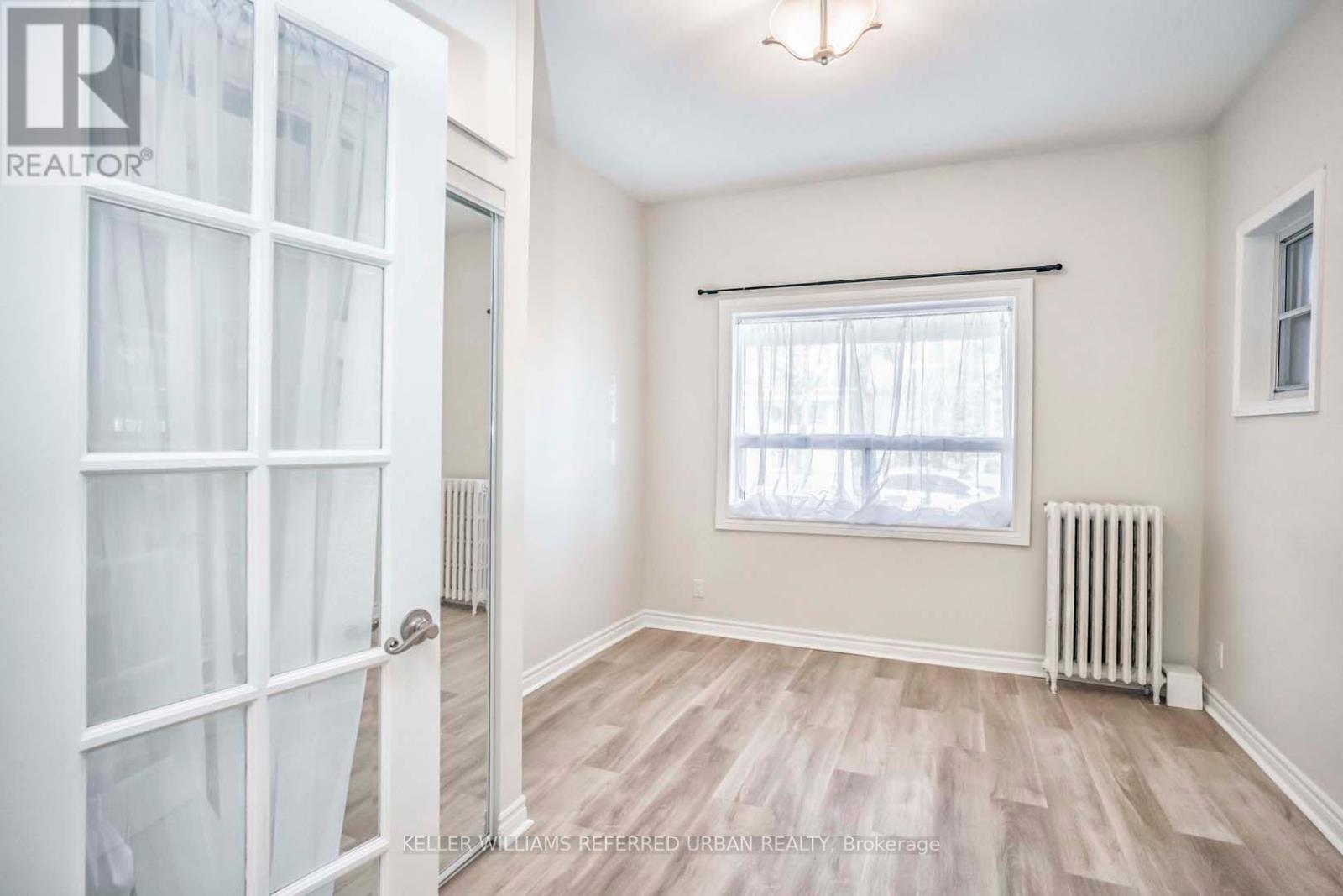 Main - 226 Harvie Avenue, Toronto, Ontario  M6E 4K6 - Photo 26 - W13857302