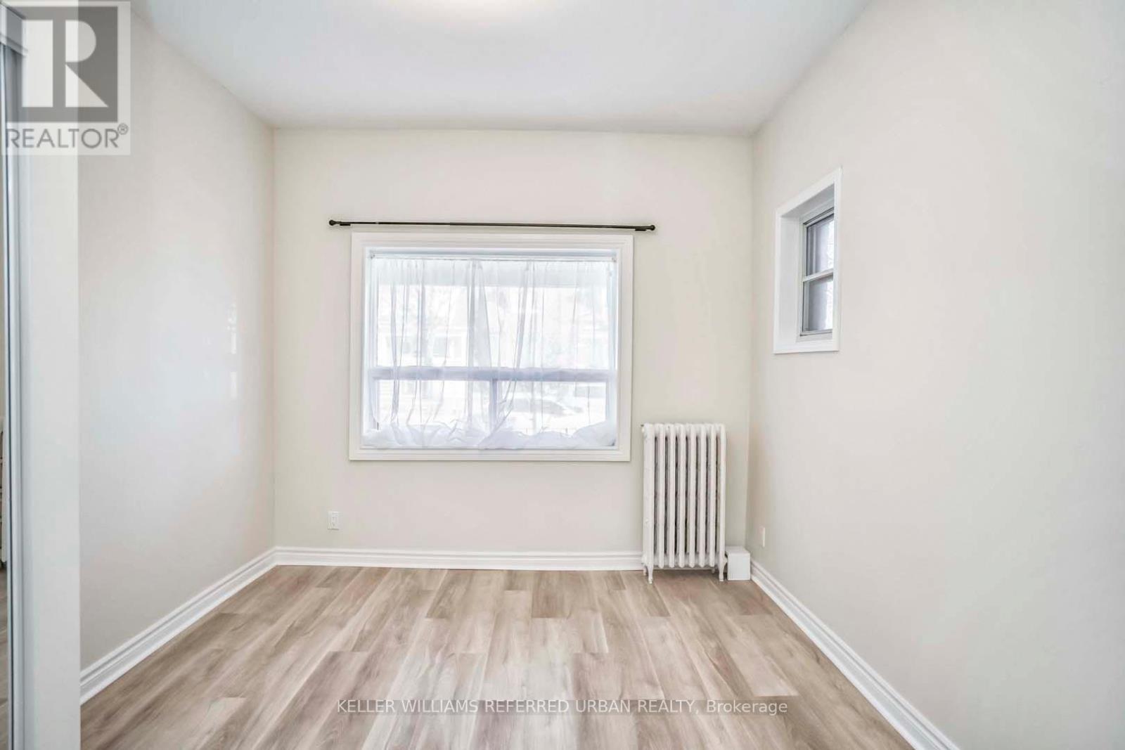 Main - 226 Harvie Avenue, Toronto, Ontario  M6E 4K6 - Photo 27 - W13857302